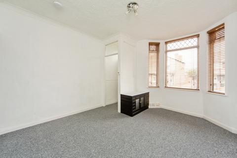 2 bedroom terraced house for sale, Maybank Road, Birkenhead, CH42