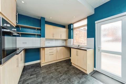 2 bedroom terraced house for sale, Maybank Road, Birkenhead, CH42