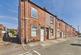 Langley Street, Basford, Stoke On Trent, ST4