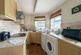 Whitby YO22 photo 3