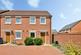 Magpie Crescent, West Bridgford, Nottingham
