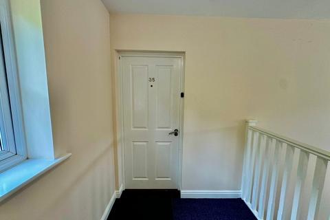 2 bedroom flat for sale, Clos Gwaith Dur, Ebbw Vale, NP23