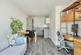 Corbett House, Acton, LONDON, W3