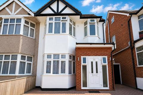 undefined, Colindale, London NW9