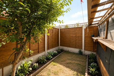 undefined, Colindale, London NW9