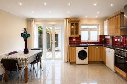 undefined, Colindale, London NW9