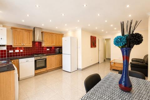 undefined, Colindale, London NW9