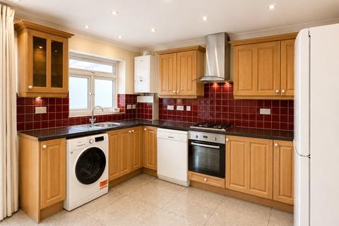 undefined, Colindale, London NW9