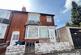 Normandy Road, Birmingham, West Midlands, B20
