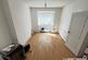 Normandy Road, Birmingham, West Midlands, B20 photo 3