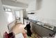 Normandy Road, Birmingham, West Midlands, B20 photo 4