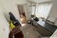 Normandy Road, Birmingham, West Midlands, B20 photo 5