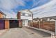 Poise Brook Drive, Offerton, Stockport, SK2