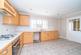 Chenet Way, Cannock WS11 photo 2