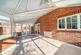 Chenet Way, Cannock WS11 photo 3