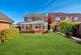 Chenet Way, Cannock WS11 photo 4
