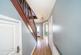 Chenet Way, Cannock WS11 photo 5