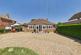 Windmill Road, Bradfield, Manningtree, Essex, CO11