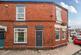 Cherry Road, Chester, Cheshire