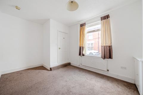 2 bedroom terraced house for sale, Cherry Road, Chester, Cheshire