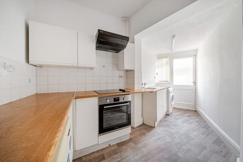 2 bedroom terraced house for sale, Cherry Road, Chester, Cheshire