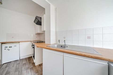 2 bedroom terraced house for sale, Cherry Road, Chester, Cheshire