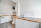 Cherry Road, Chester, Cheshire photo 5