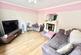 Oxclose Crescent, Spennymoor photo 2