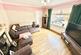 Oxclose Crescent, Spennymoor photo 3