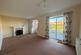 Nightingale Lawns, Cullompton photo 2