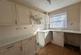 Nightingale Lawns, Cullompton photo 4