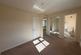 Nightingale Lawns, Cullompton photo 5