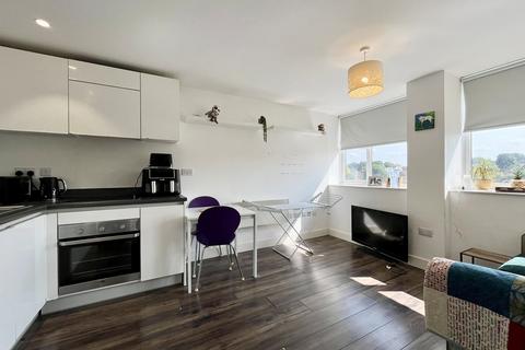 1 bedroom apartment to rent, Bridgewater House, Worcester, WR4
