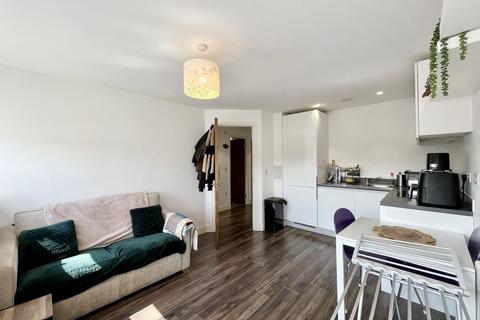 1 bedroom apartment to rent, Bridgewater House, Worcester, WR4