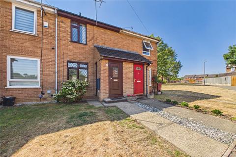 2 bedroom terraced house to rent, Wedgewood Way, Tilehurst, Reading, Berkshire, RG30