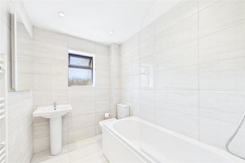 2 bedroom terraced house to rent, Wedgewood Way, Tilehurst, Reading, Berkshire, RG30
