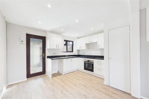 2 bedroom terraced house to rent, Wedgewood Way, Tilehurst, Reading, Berkshire, RG30