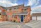 4 Falklands Close, Swindon, Dudley
