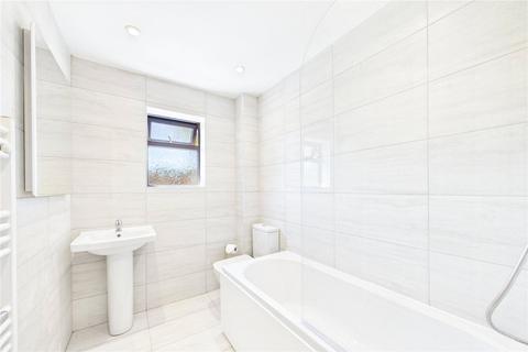 2 bedroom terraced house to rent, Wedgewood Way, Tilehurst, Reading, Berkshire, RG30