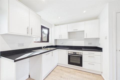2 bedroom terraced house to rent, Wedgewood Way, Tilehurst, Reading, Berkshire, RG30