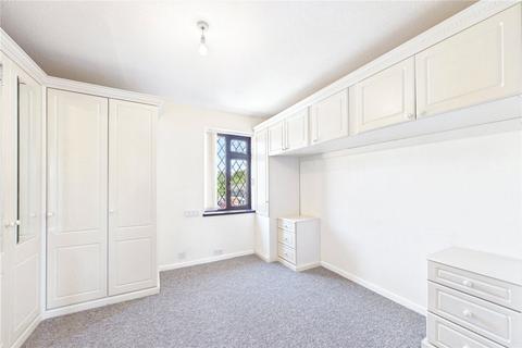 2 bedroom terraced house to rent, Wedgewood Way, Tilehurst, Reading, Berkshire, RG30