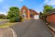 Beverley Way, Macclesfield, SK10