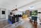 Beverley Way, Macclesfield, SK10 photo 4
