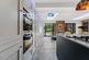 Beverley Way, Macclesfield, SK10 photo 5