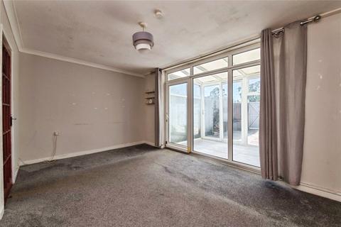 3 bedroom terraced house for sale, Bishop Westall Road, Exeter, Devon, EX2