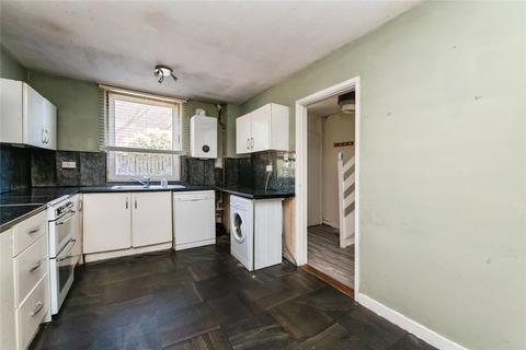 3 bedroom terraced house for sale, Bishop Westall Road, Exeter, Devon, EX2