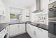Walton Road, West Molesey photo 2