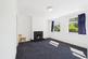 Walton Road, West Molesey photo 3