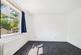 Walton Road, West Molesey photo 5
