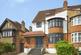 Friary Way, London, N12